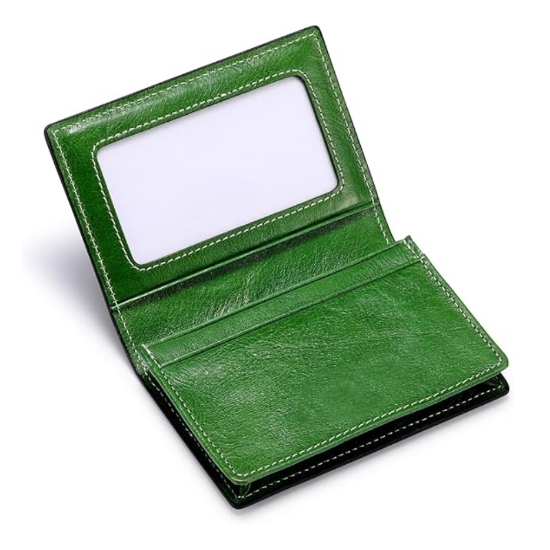 Card Holder SK-LH88930-StarryK