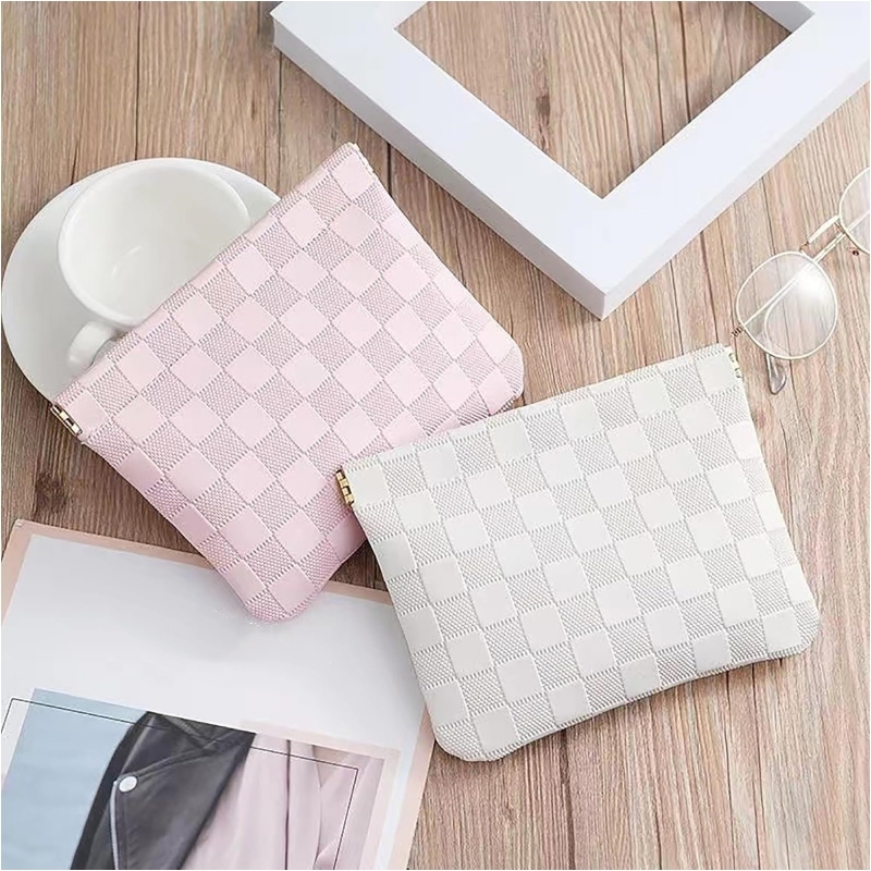 Cosmetic Bag SK-LH98100-StarryK