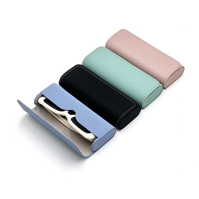 Glasses Case -StarryK