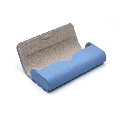 Glasses Case -StarryK
