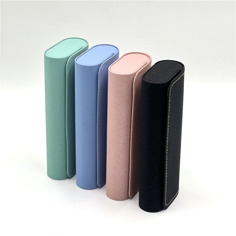 Glasses Case -StarryK