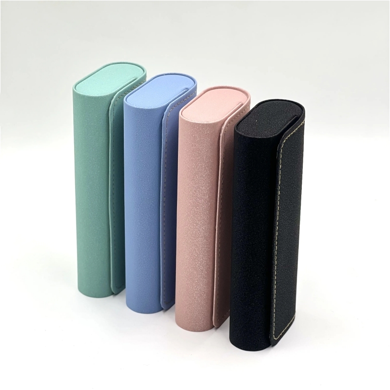 Glasses Case -StarryK