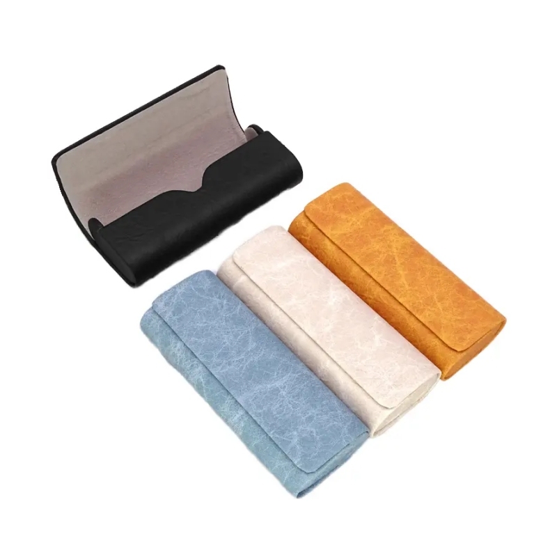 Glasses Case -StarryK