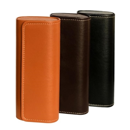 Glasses Case -StarryK