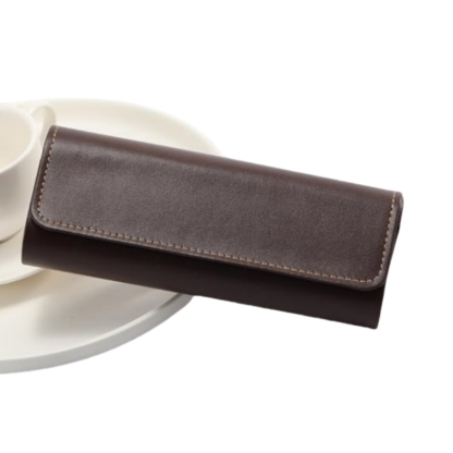 Glasses Case -StarryK