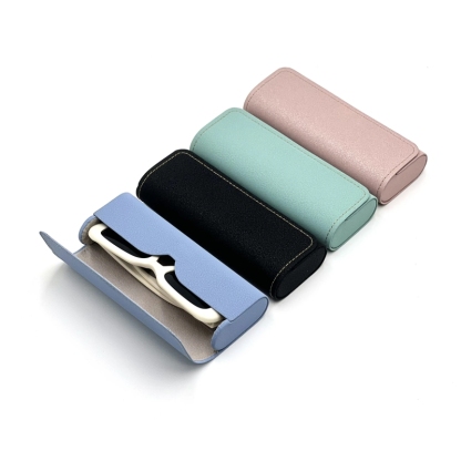 Glasses Case -StarryK