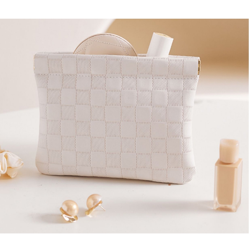 Cosmetic Bag SK-LH98100-StarryK