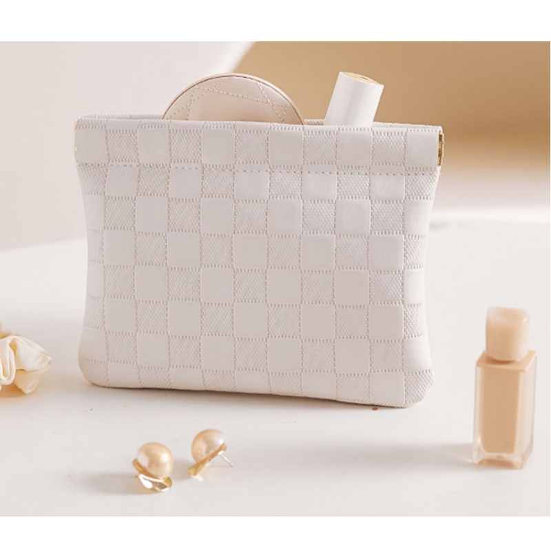 Cosmetic Bag SK-LH98100-StarryK