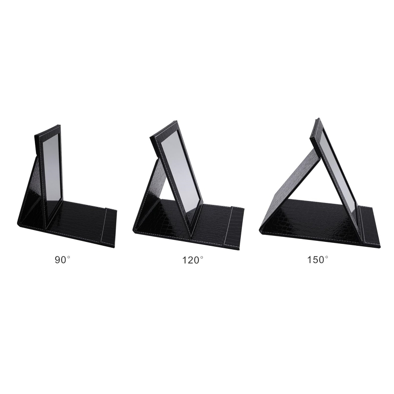 Folding Mirror SK-LH93011-StarryK