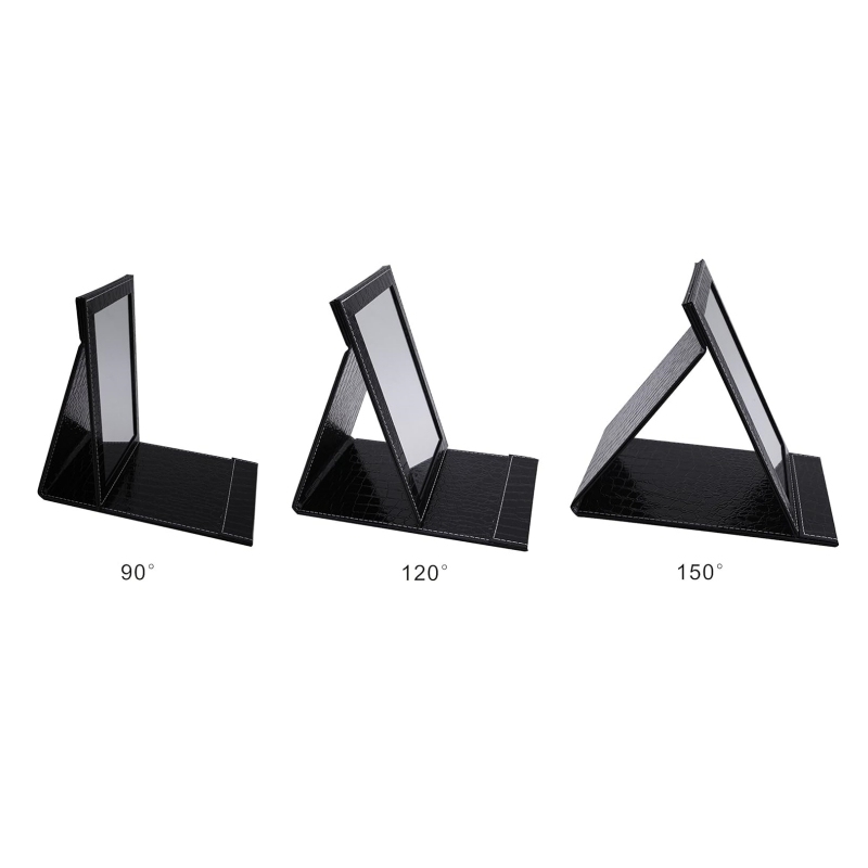 Folding Mirror SK-LH93011-StarryK