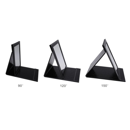 Folding Mirror SK-LH93011-StarryK