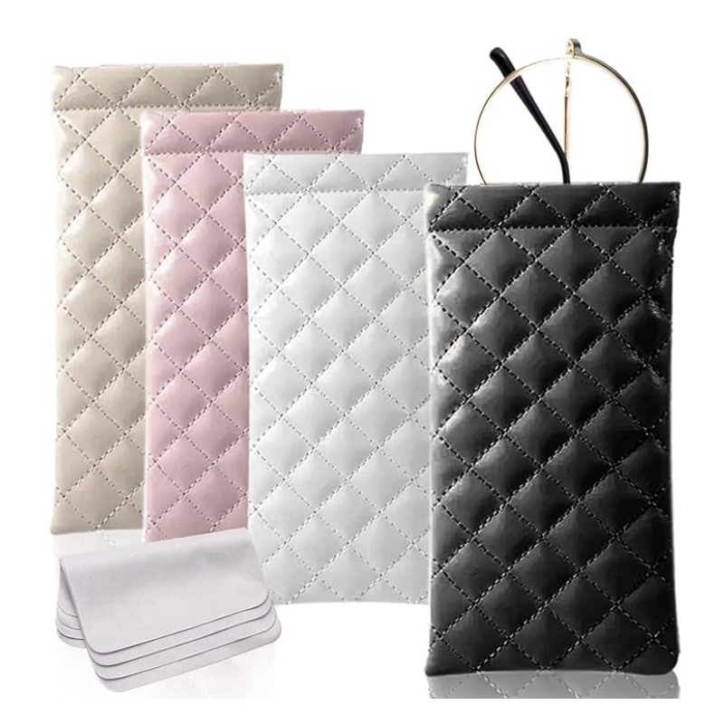 Glasses Case -StarryK