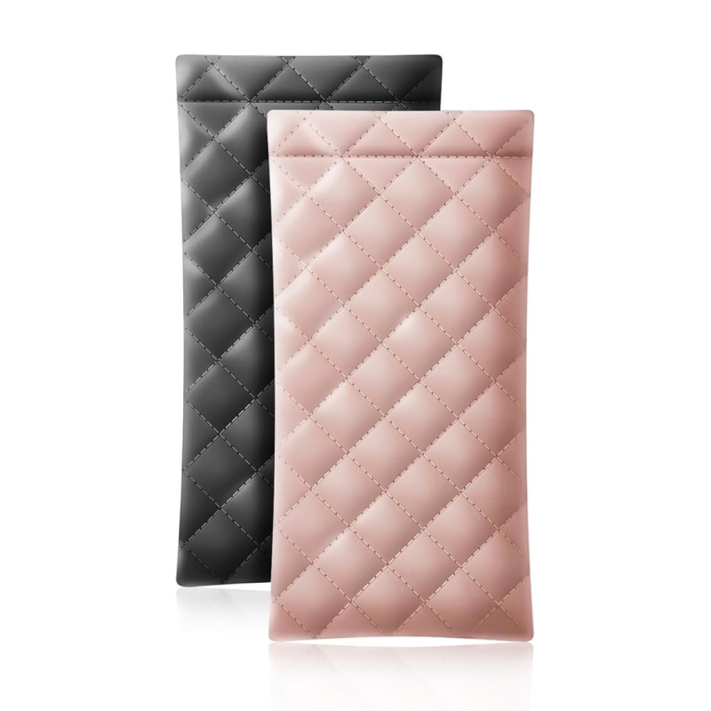 Glasses Case -StarryK