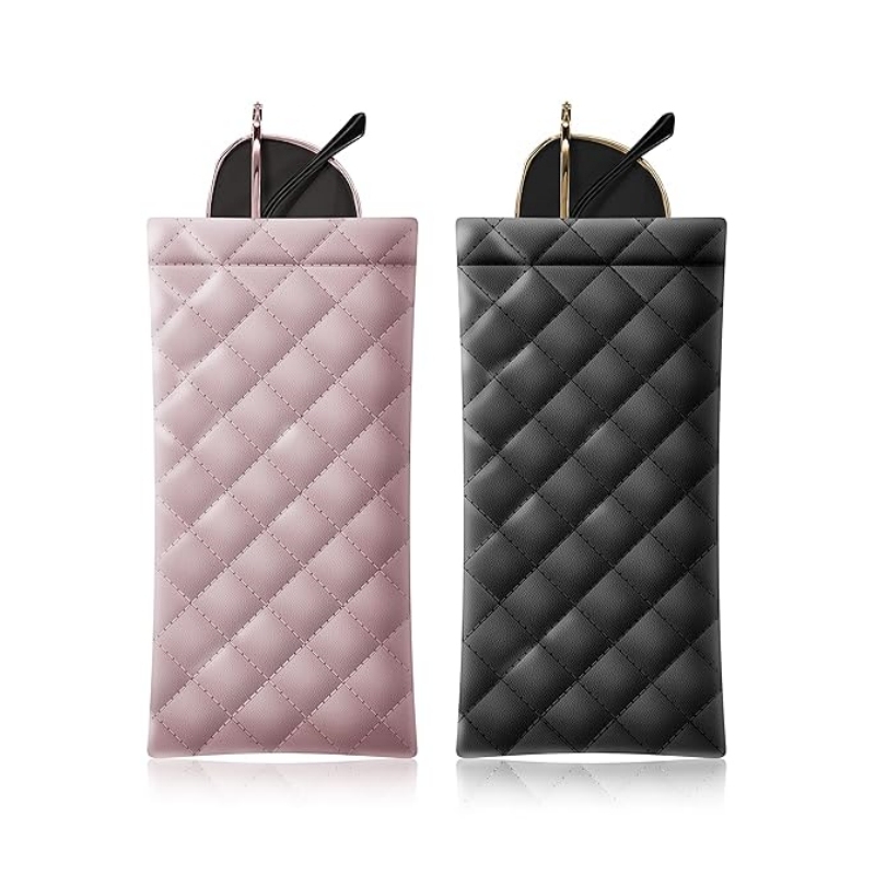 Glasses Case -StarryK