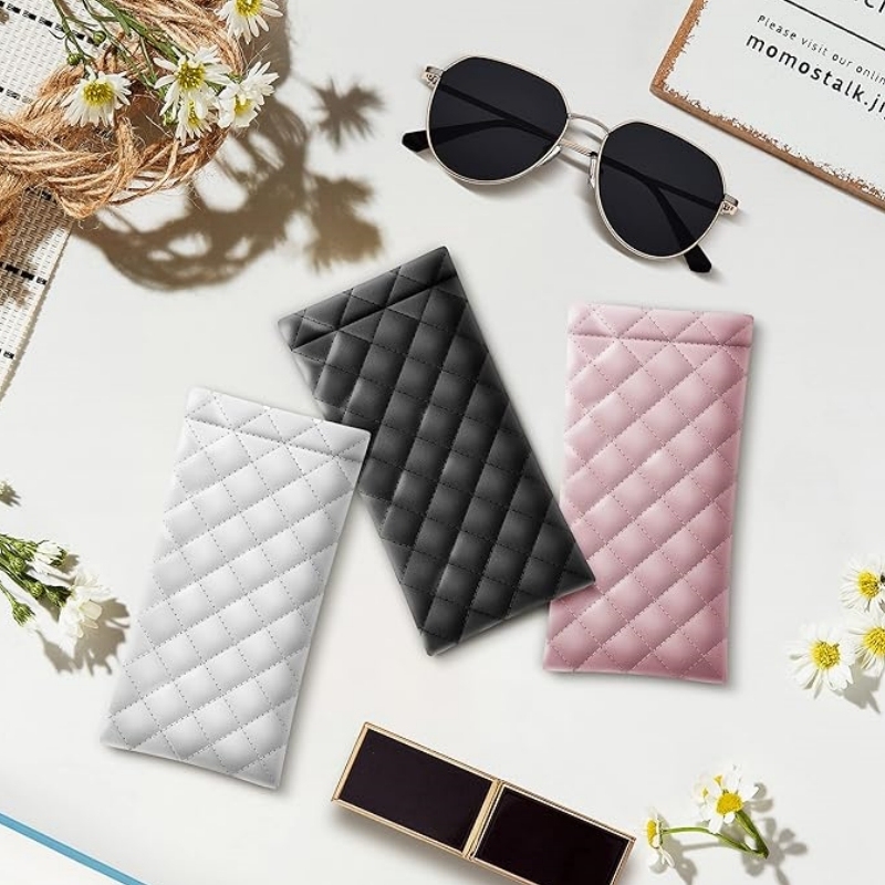 Glasses Case -StarryK