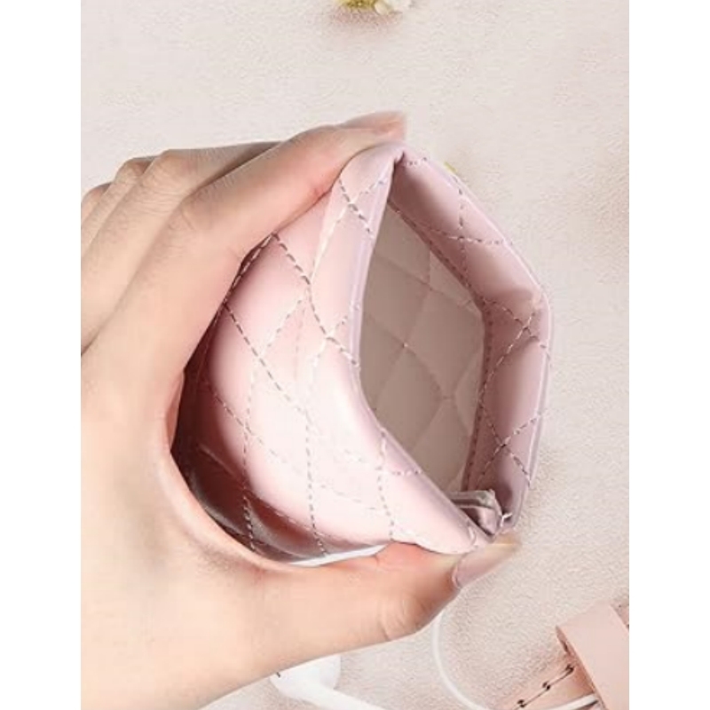 Glasses Case -StarryK