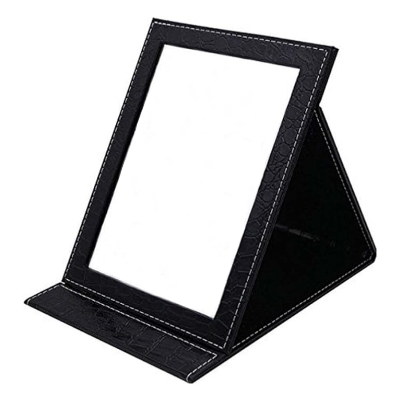 Folding Mirror SK-LH93011-StarryK
