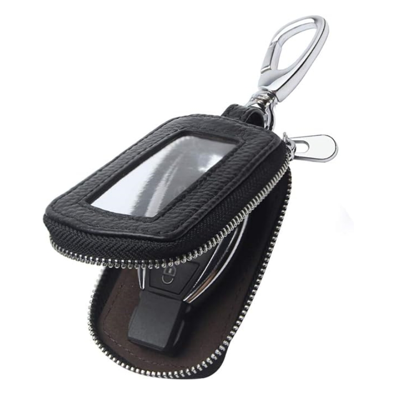 Car Key Case SK-LH38008-StarryK
