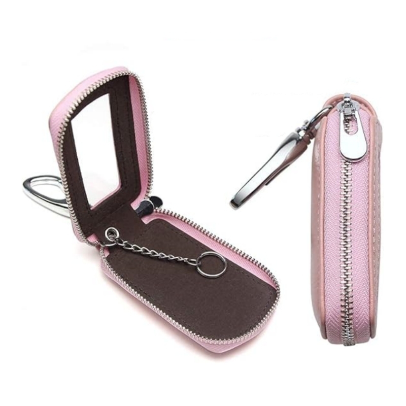 Car Key Case SK-LH38008-StarryK