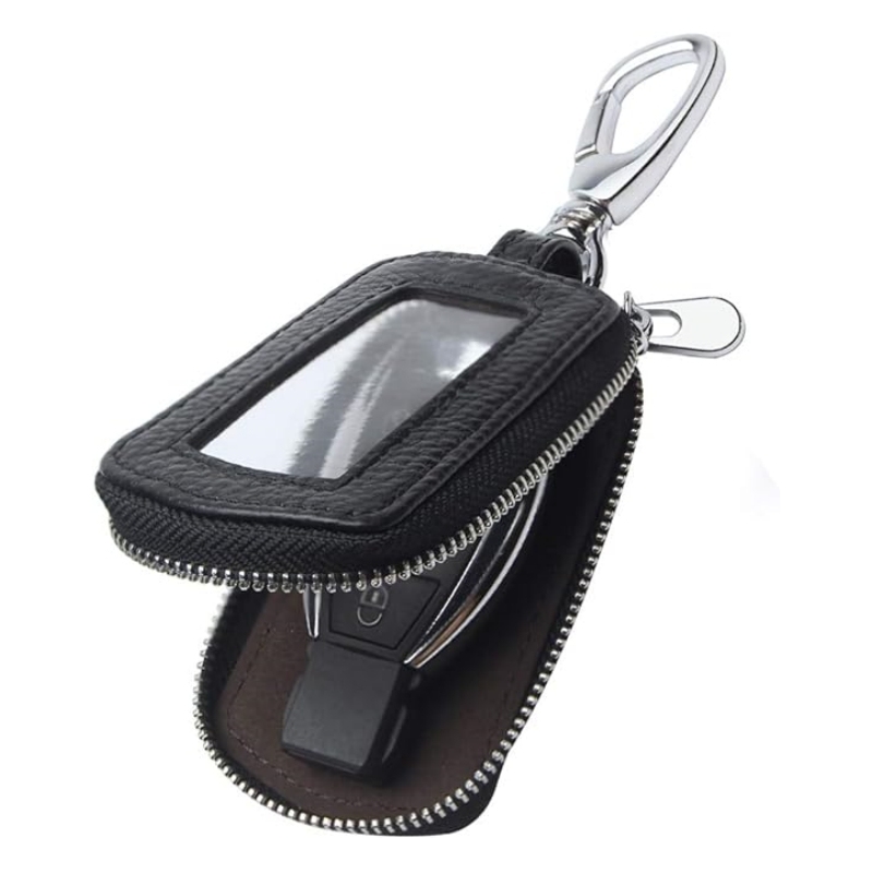 Car Key Case SK-LH38008-StarryK