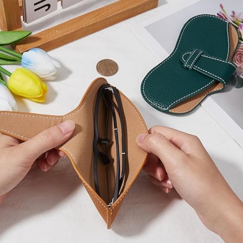 Glasses Case 