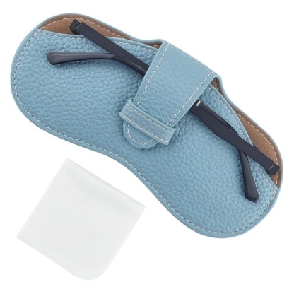 Glasses Case 
