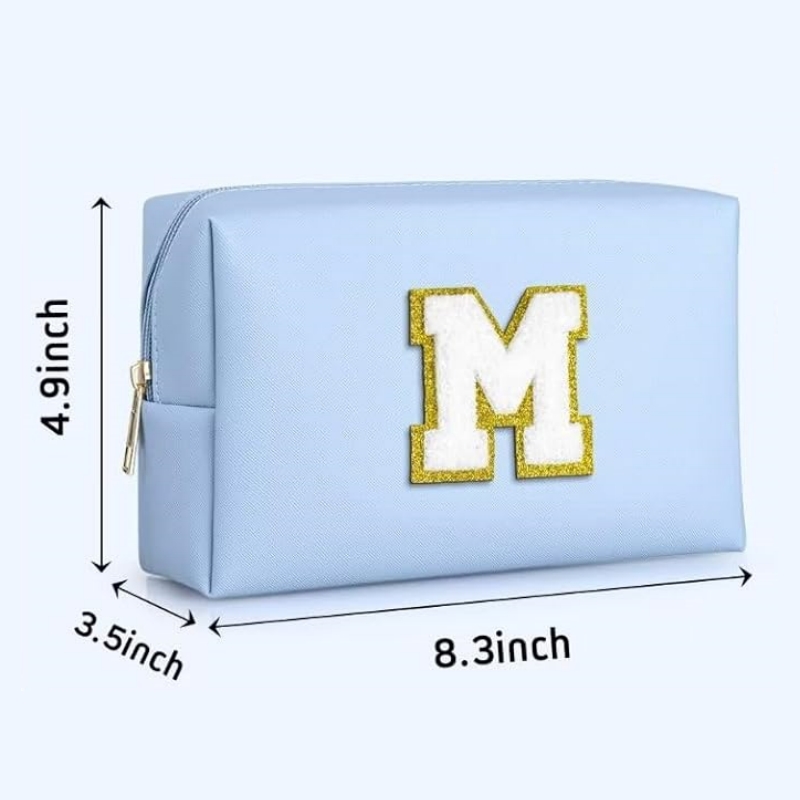 Cosmetic Bag SK-LH98007-StarryK