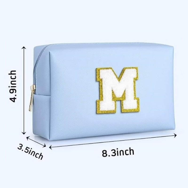 Cosmetic Bag SK-LH98007-StarryK