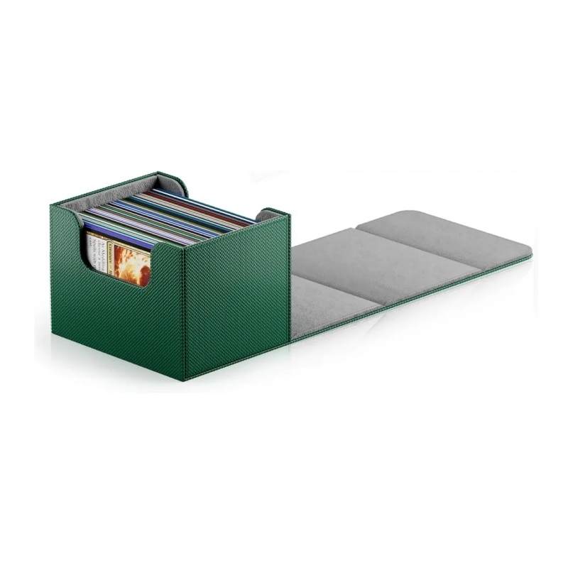 Card Deck Box SK-LH94020-StarryK