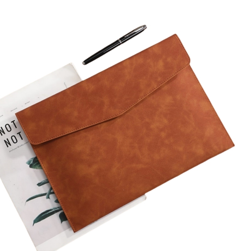Document Holder SK-