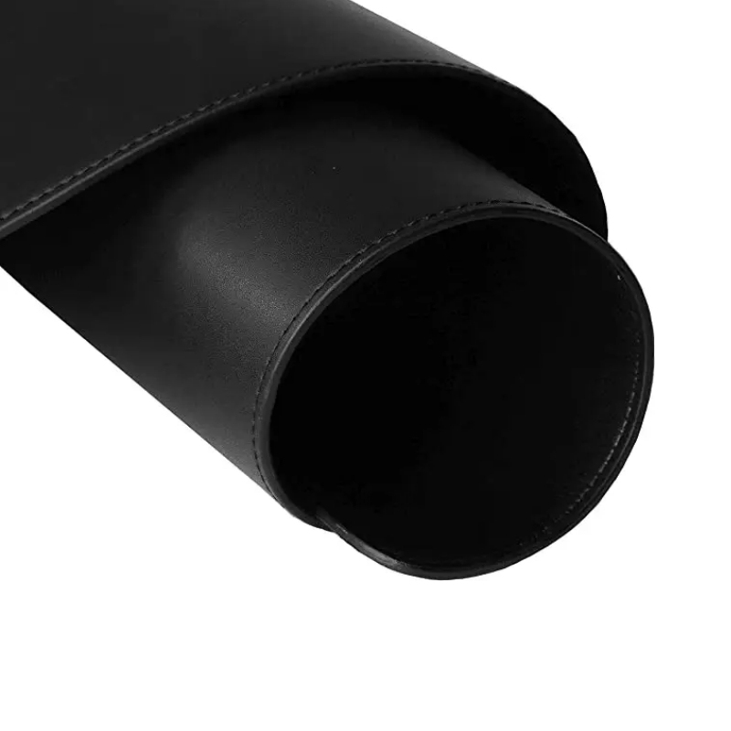 Desk Pad SK-LH99003-StarryK