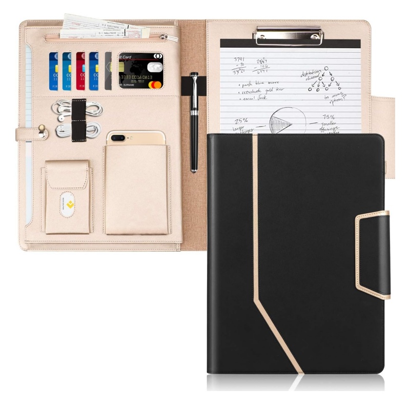 Portfolio SK-LH70009-StarryK