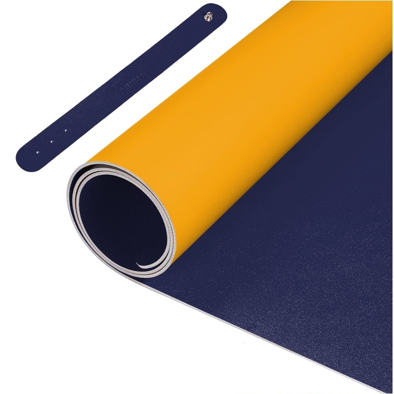 Desk Pad SK-LH99050-StarryK