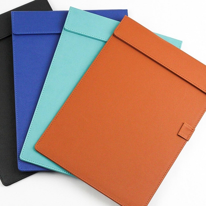 Clipborad SK-LH95920-StarryK