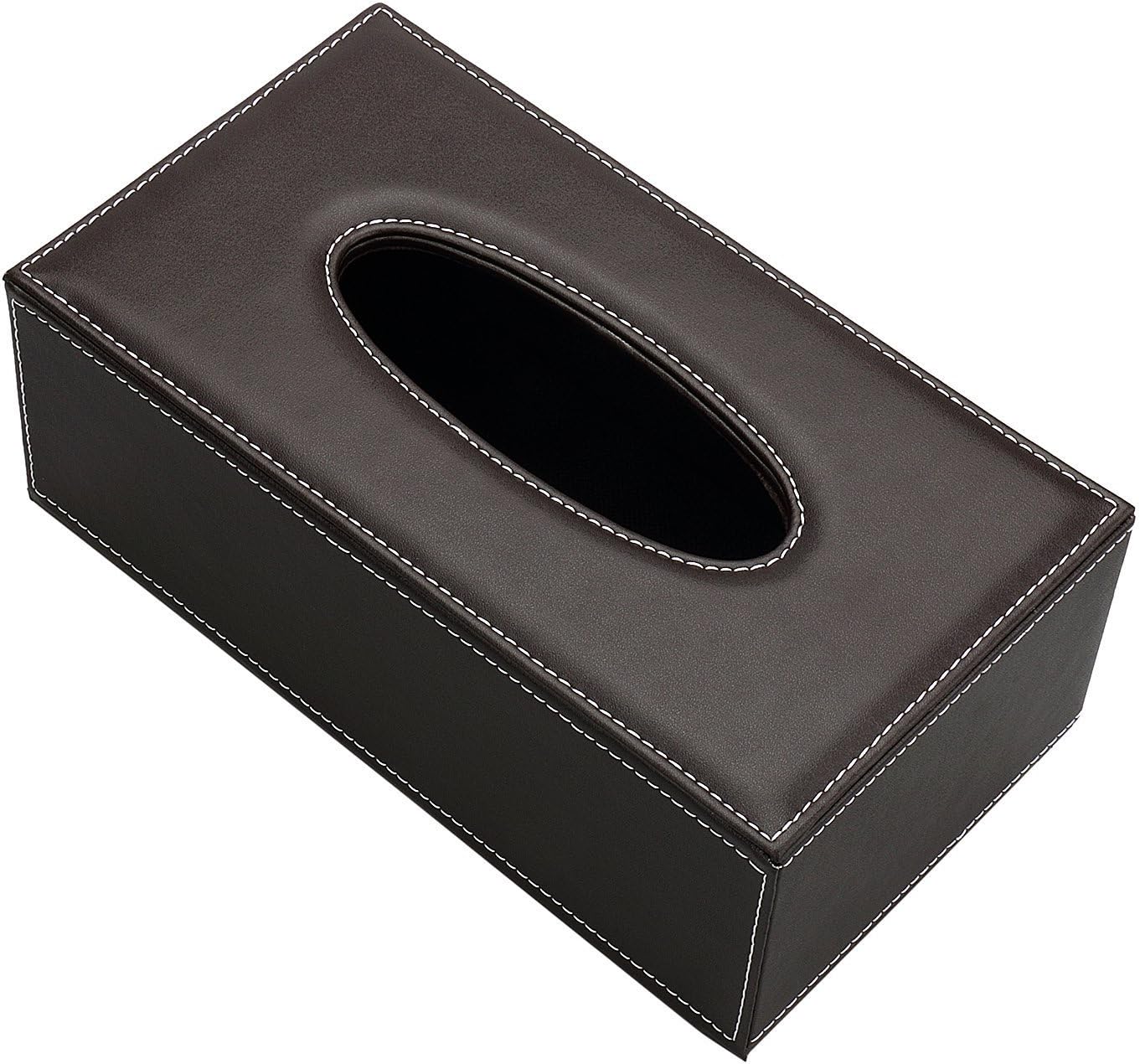 Tissue Box SK-LH94300-StarryK