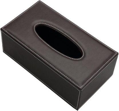 Tissue Box SK-LH94300-StarryK