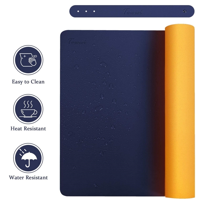 Desk Pad SK-LH99050-StarryK