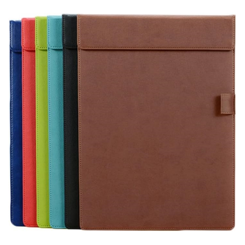 Clipborad SK-LH95920-StarryK