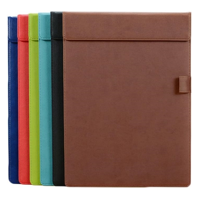 Clipborad SK-LH95920-StarryK