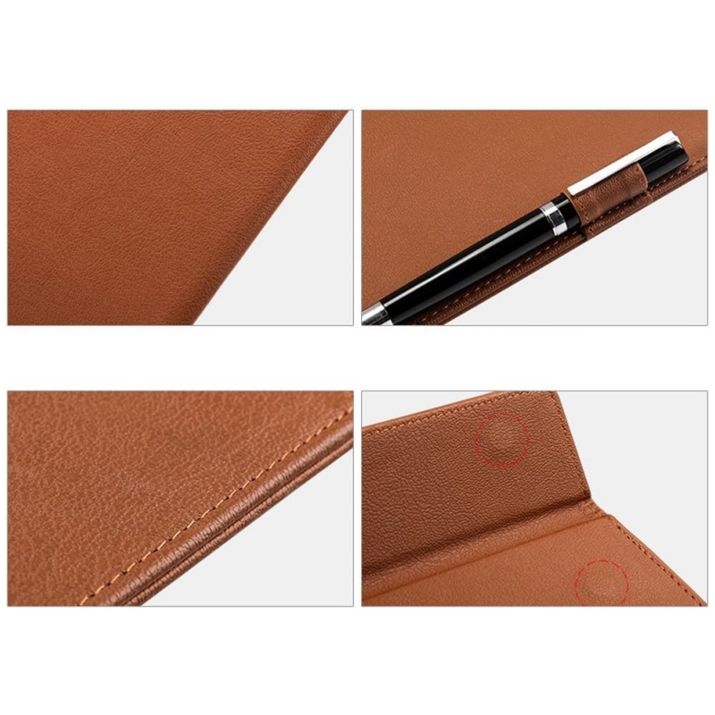 Clipborad SK-LH95920-StarryK