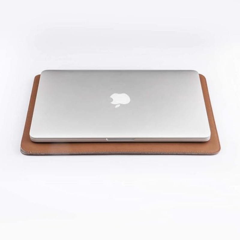 Laptop Sleeve Case 