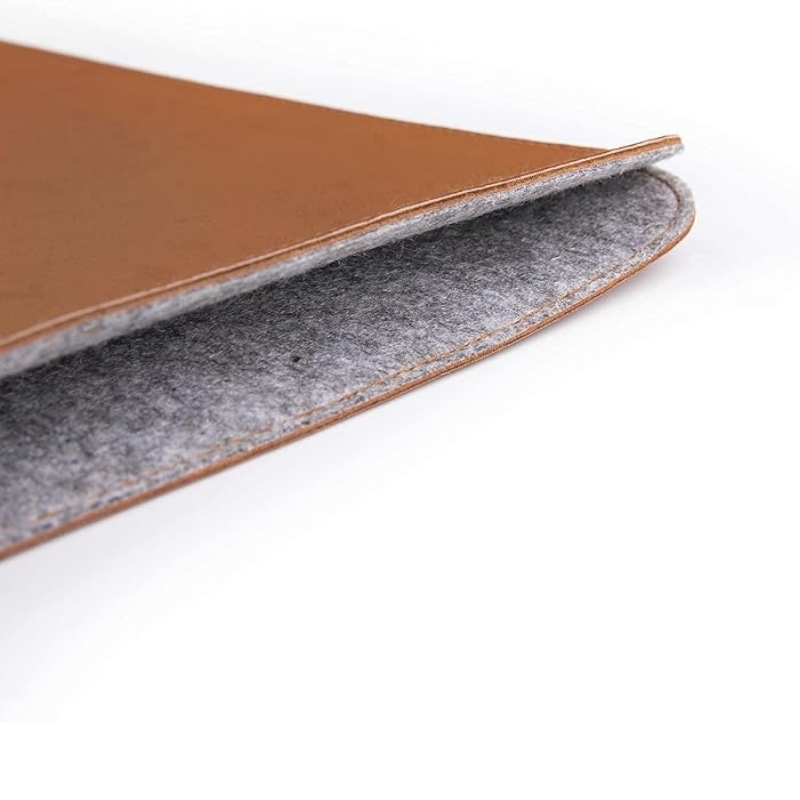 Laptop Sleeve Case 