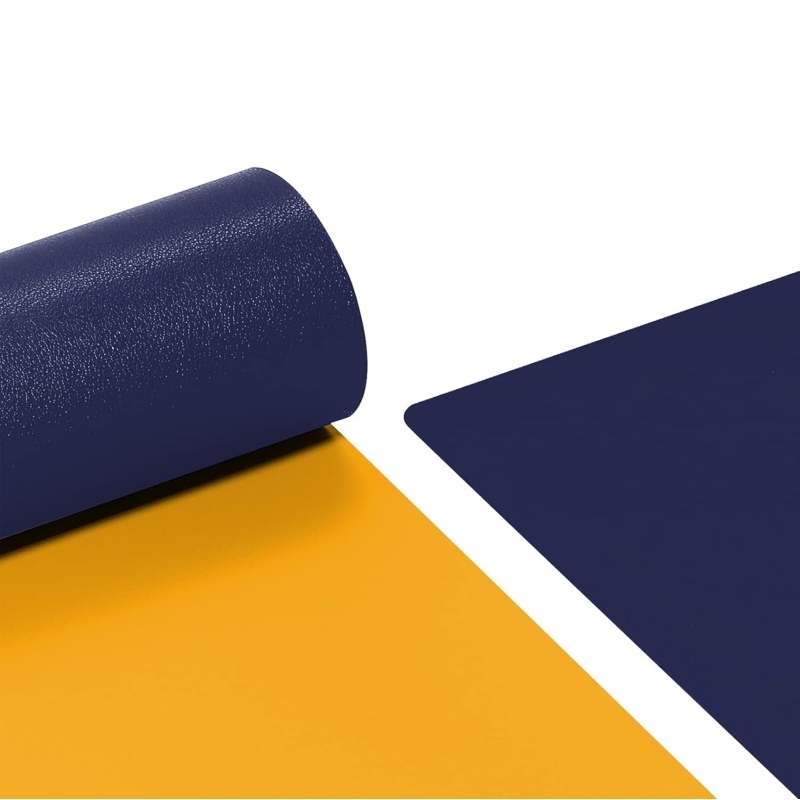 Desk Pad SK-LH99050-StarryK