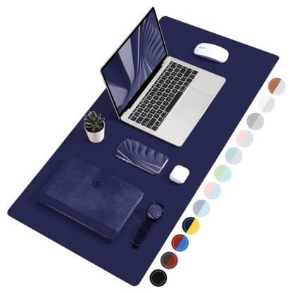 Desk Pad SK-LH99050-StarryK