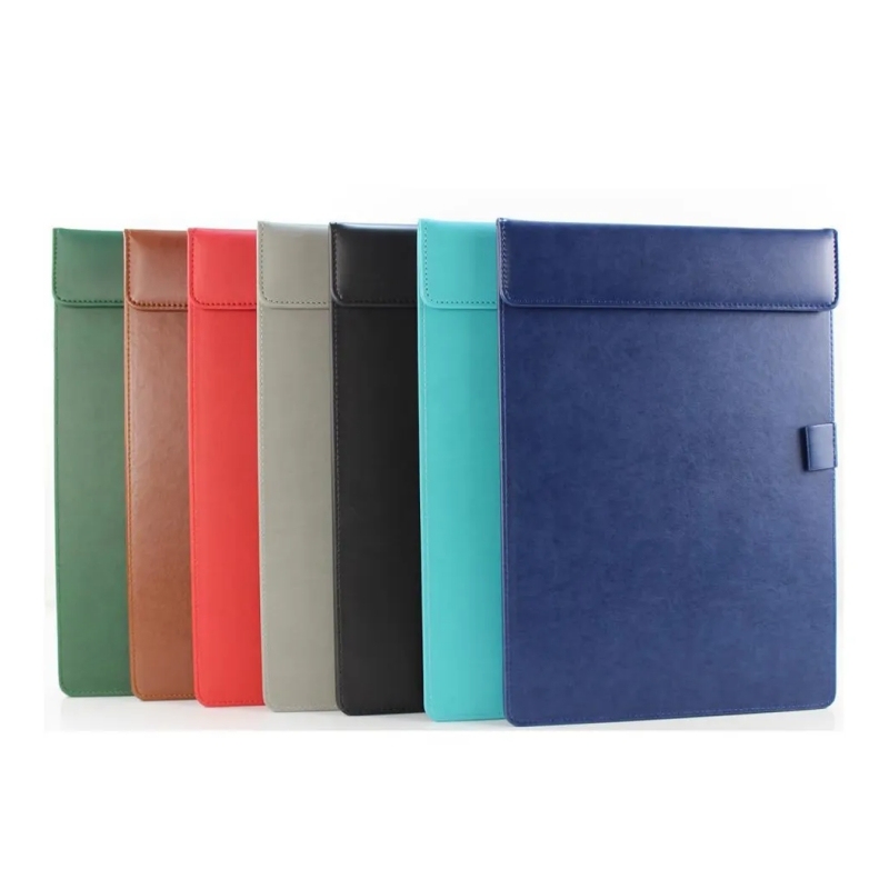 Clipborad SK-LH95920-StarryK