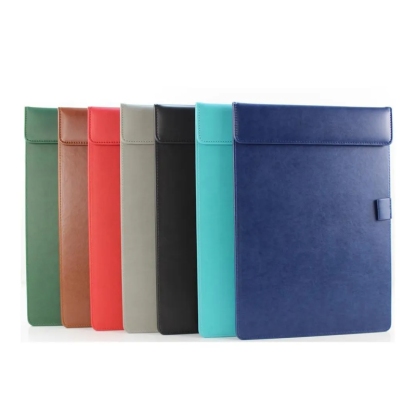 Clipborad SK-LH95920-StarryK