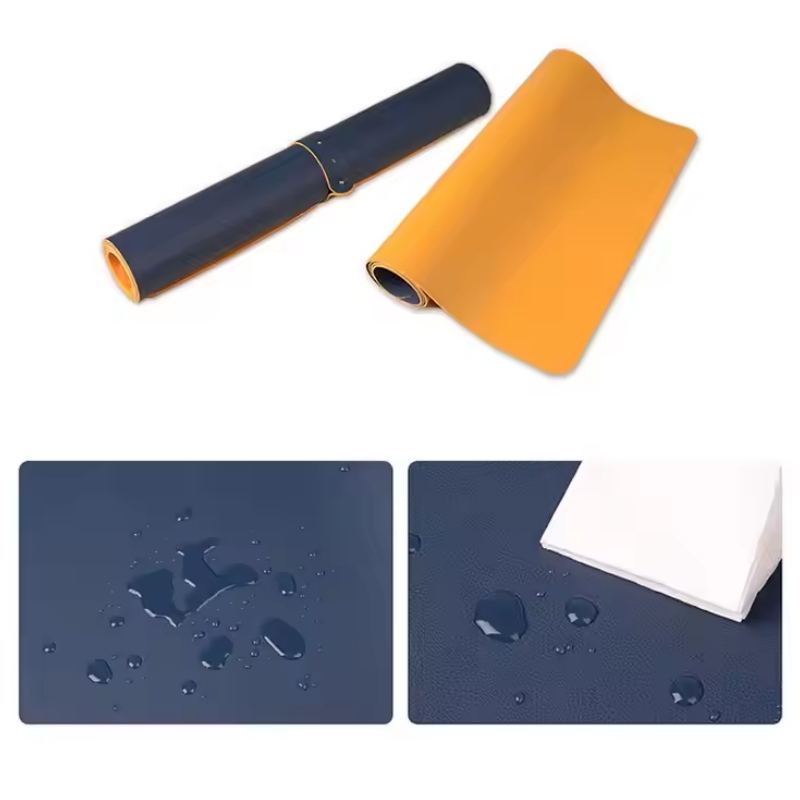 Desk Pad SK-LH99050-StarryK