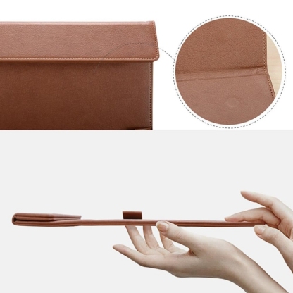 Clipborad SK-LH95920-StarryK