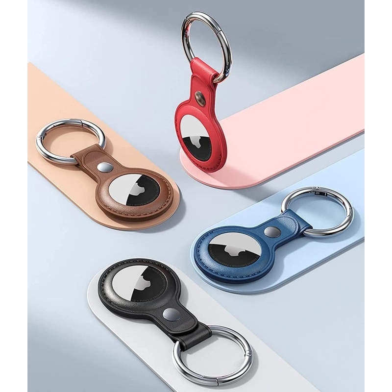 Keychain SK-LH39020-StarryK