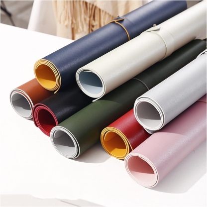 Desk Pad SK-LH99050-StarryK